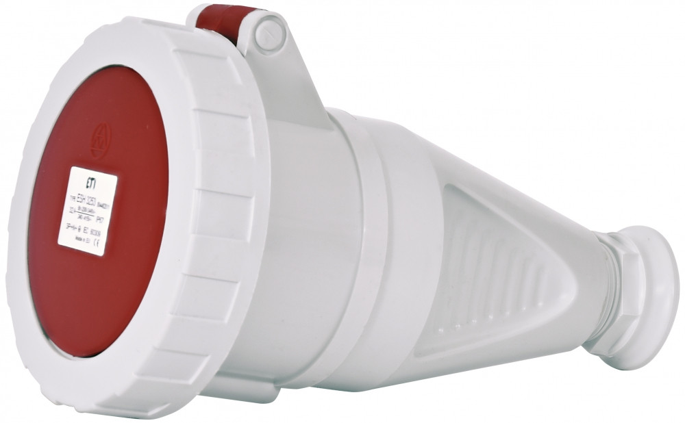 cee priza esh 3253 004482011 - imagine 3